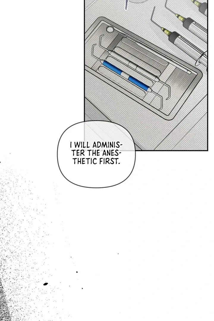 Chapter 11, page 33