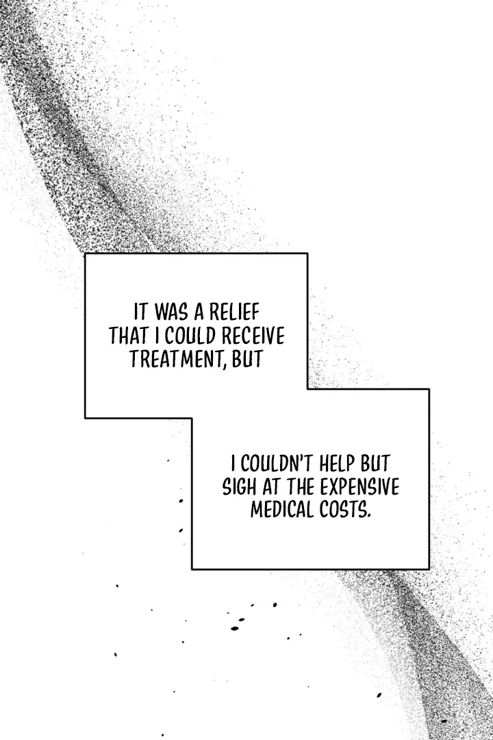 Chapter 11, page 34