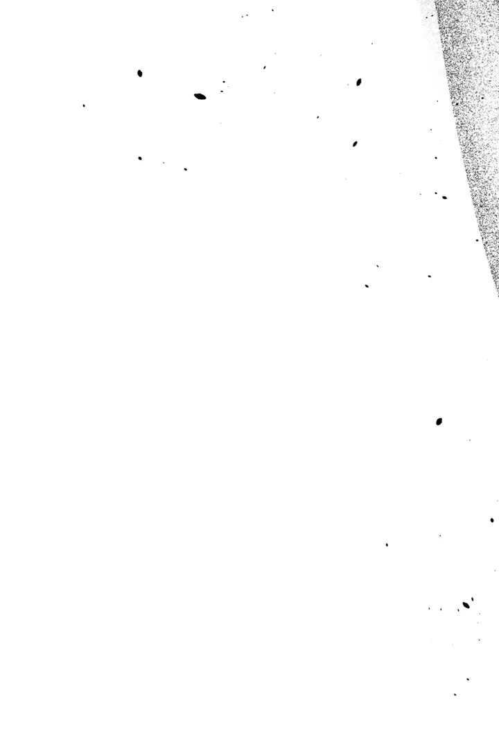 Chapter 11, page 35