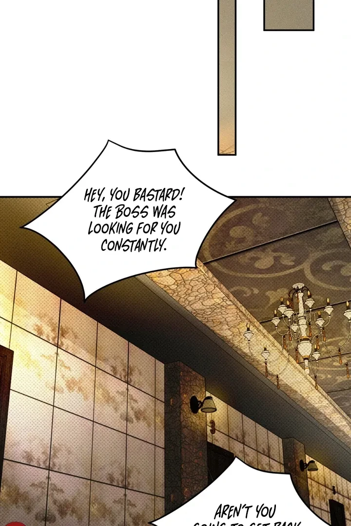Chapter 11, page 37