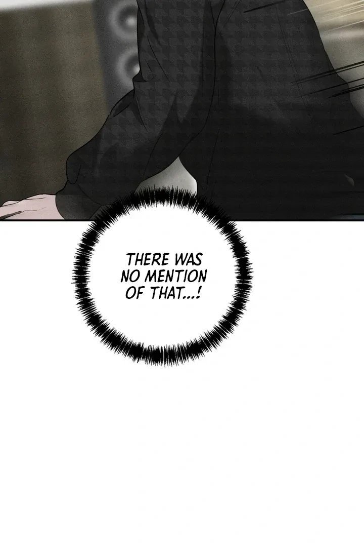 Chapter 11, page 39