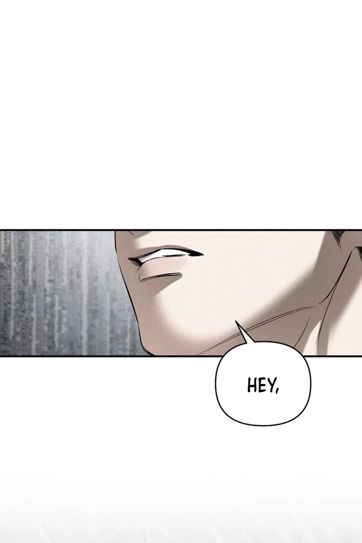 Chapter 11, page 40