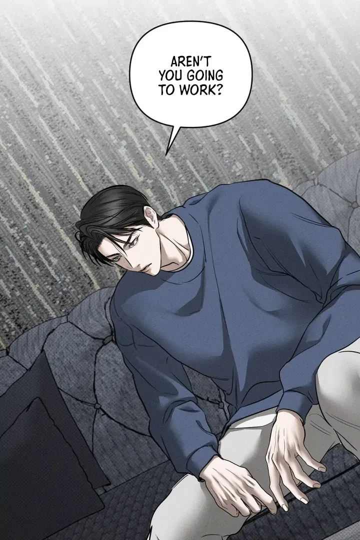 Chapter 11, page 41