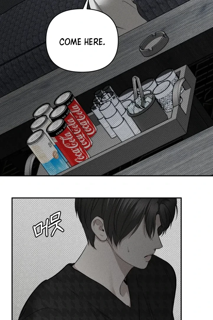 Chapter 11, page 42