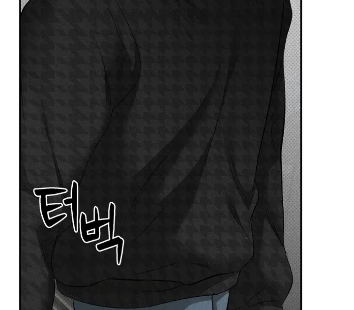 Chapter 11, page 43