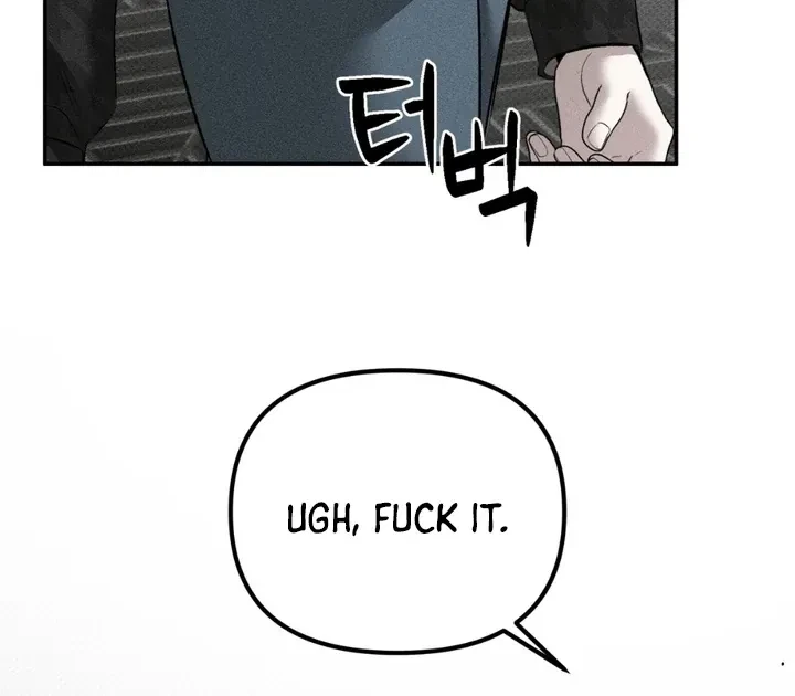 Chapter 11, page 44