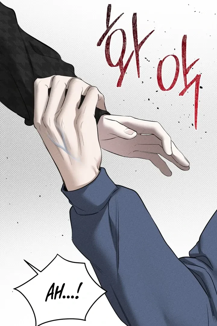 Chapter 11, page 45