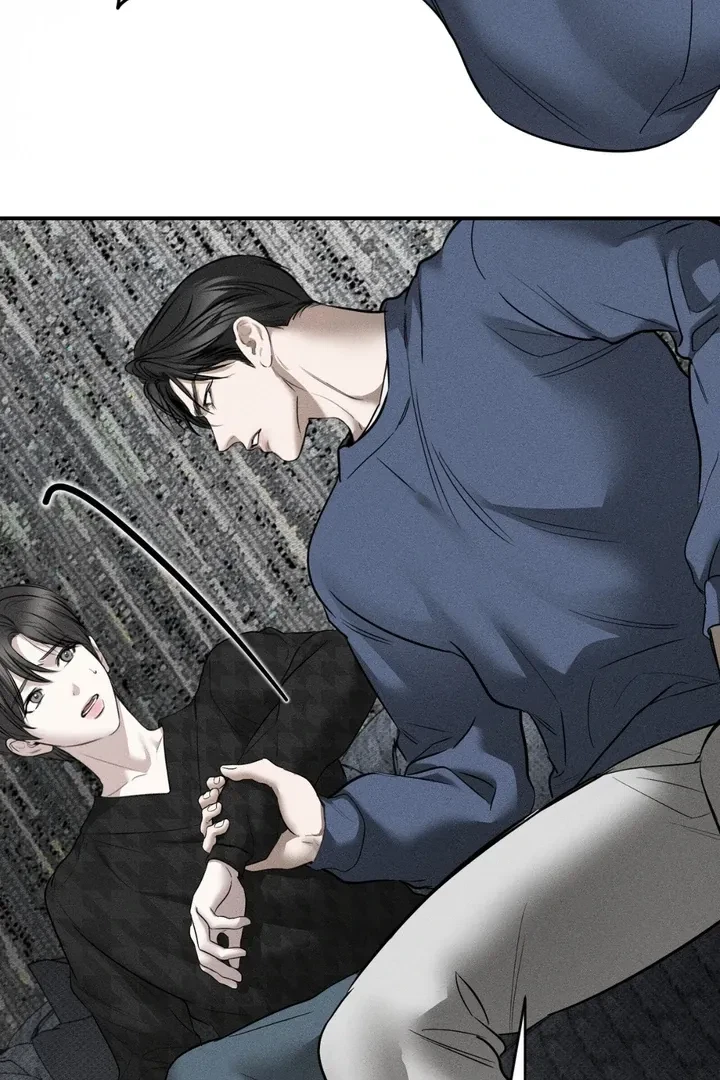 Chapter 11, page 46