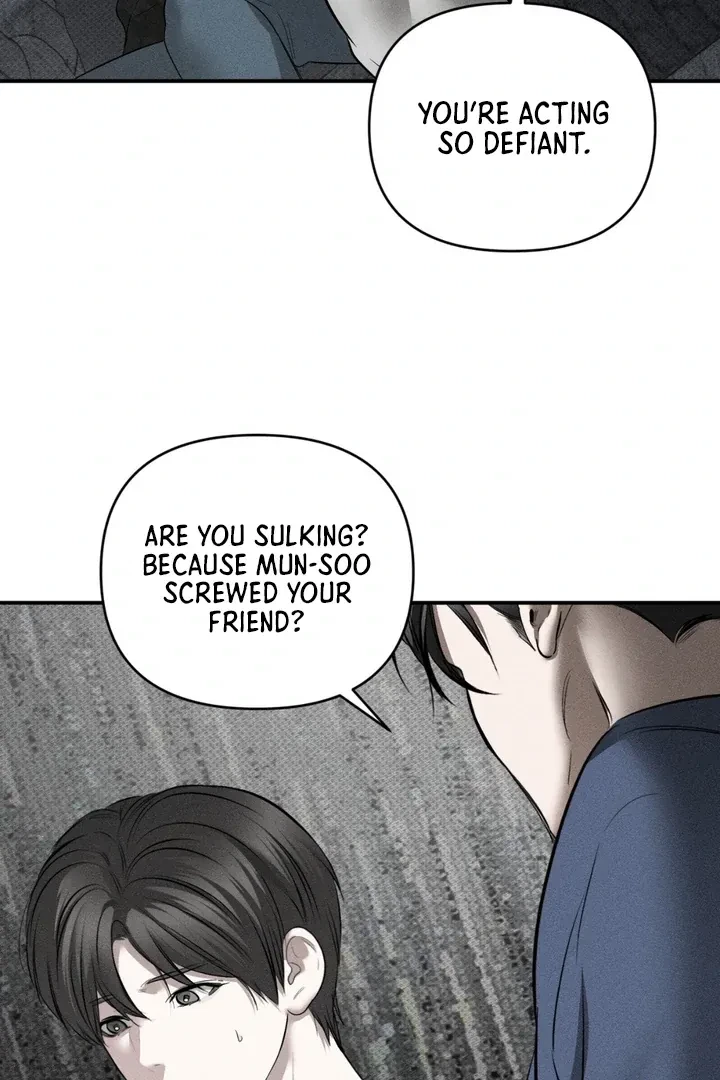Chapter 11, page 47