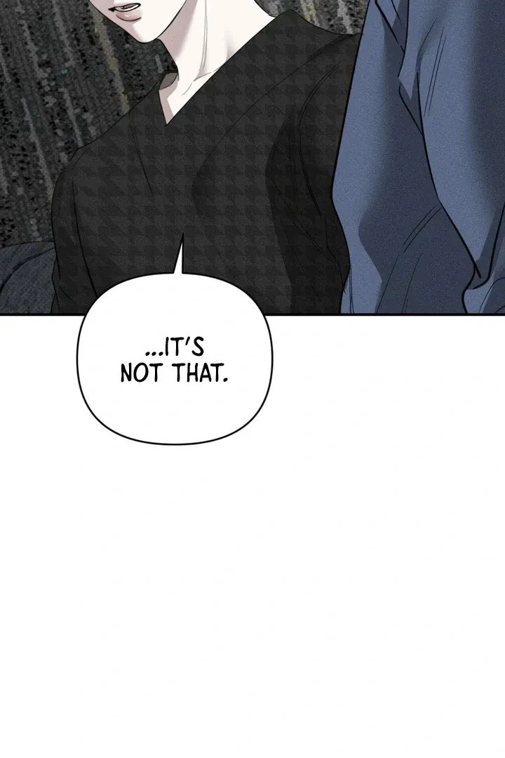 Chapter 11, page 48