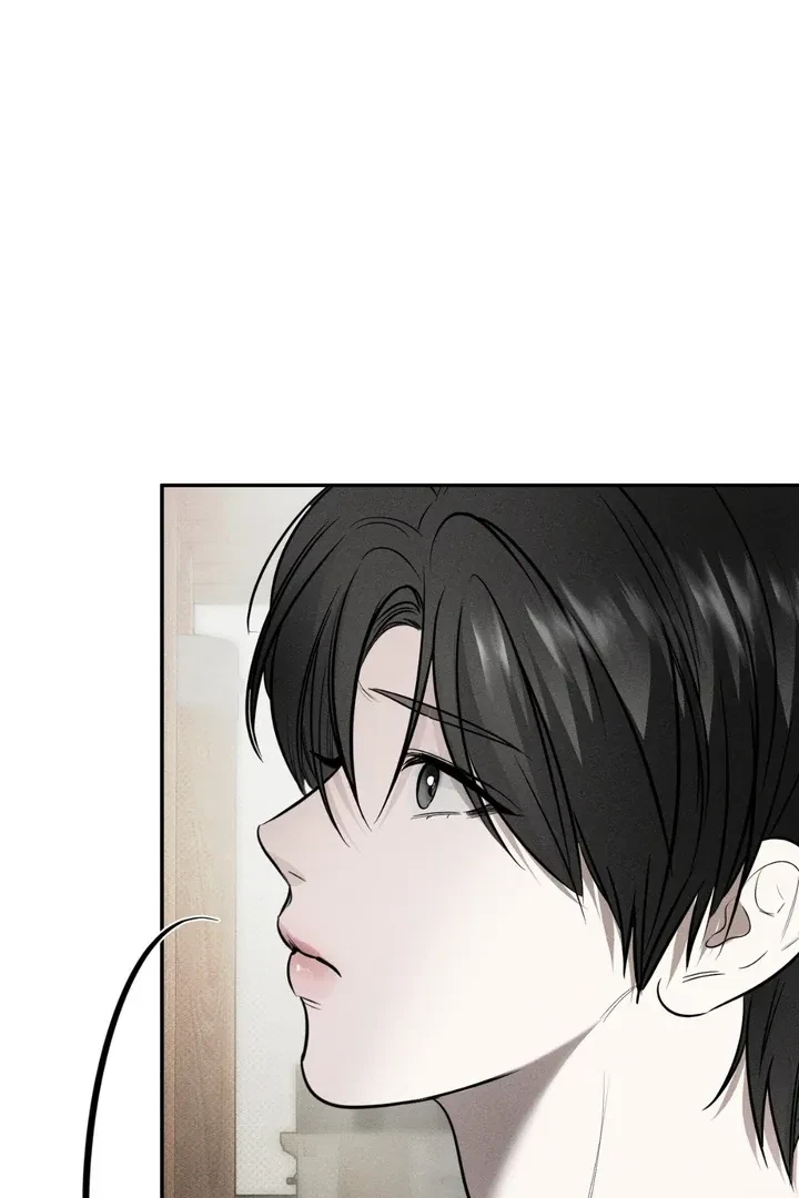 Chapter 11, page 5