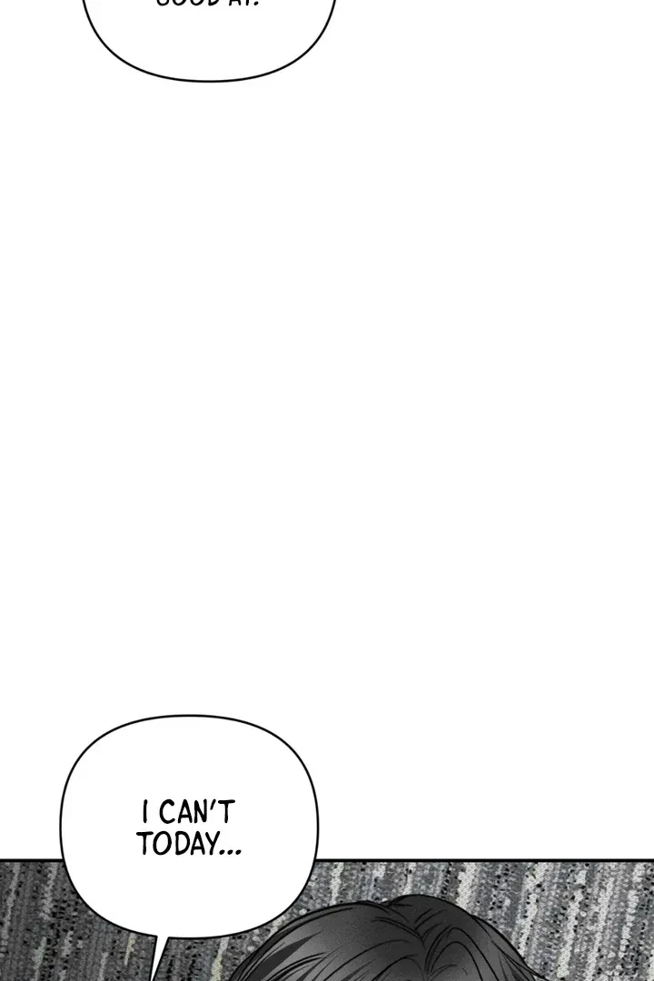 Chapter 11, page 50