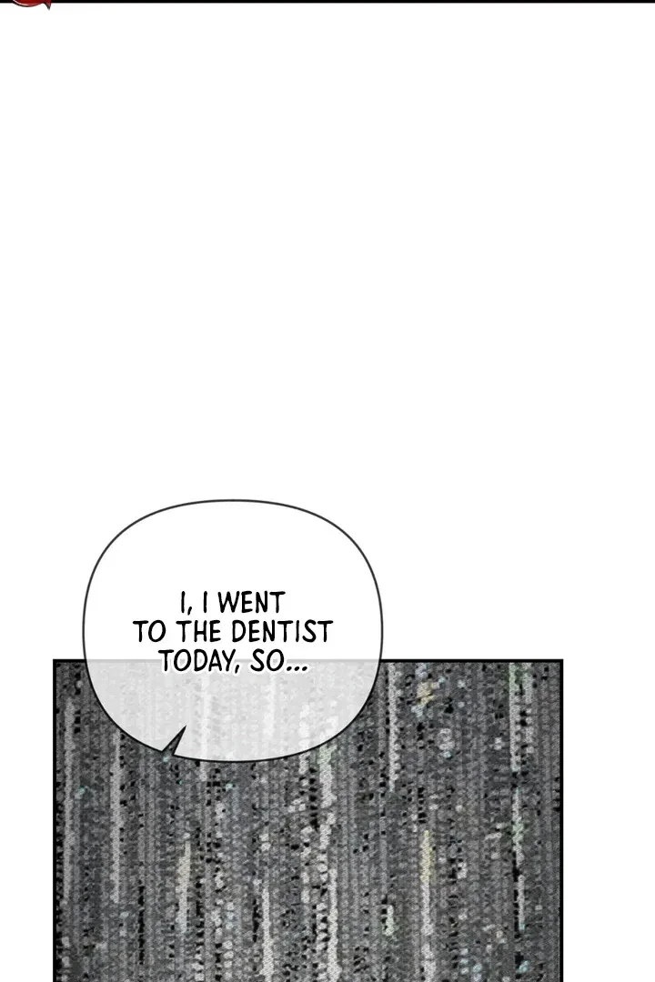 Chapter 11, page 52