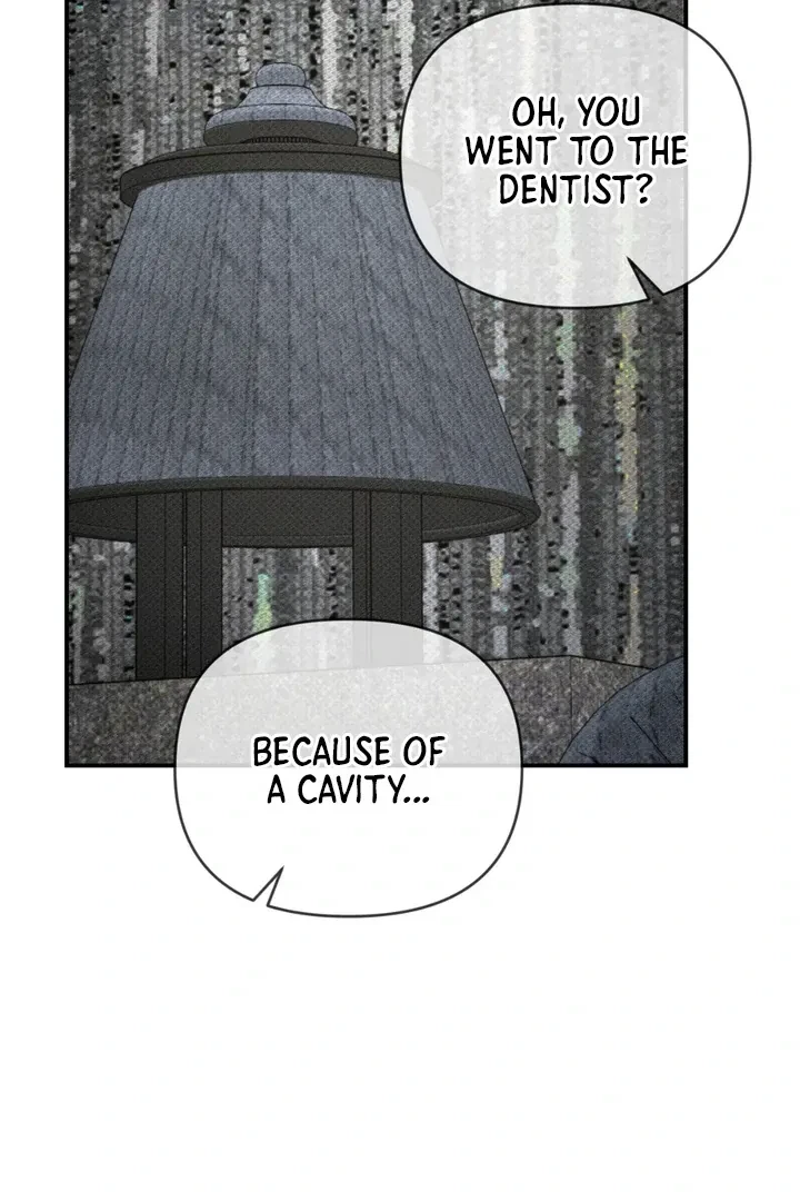 Chapter 11, page 53