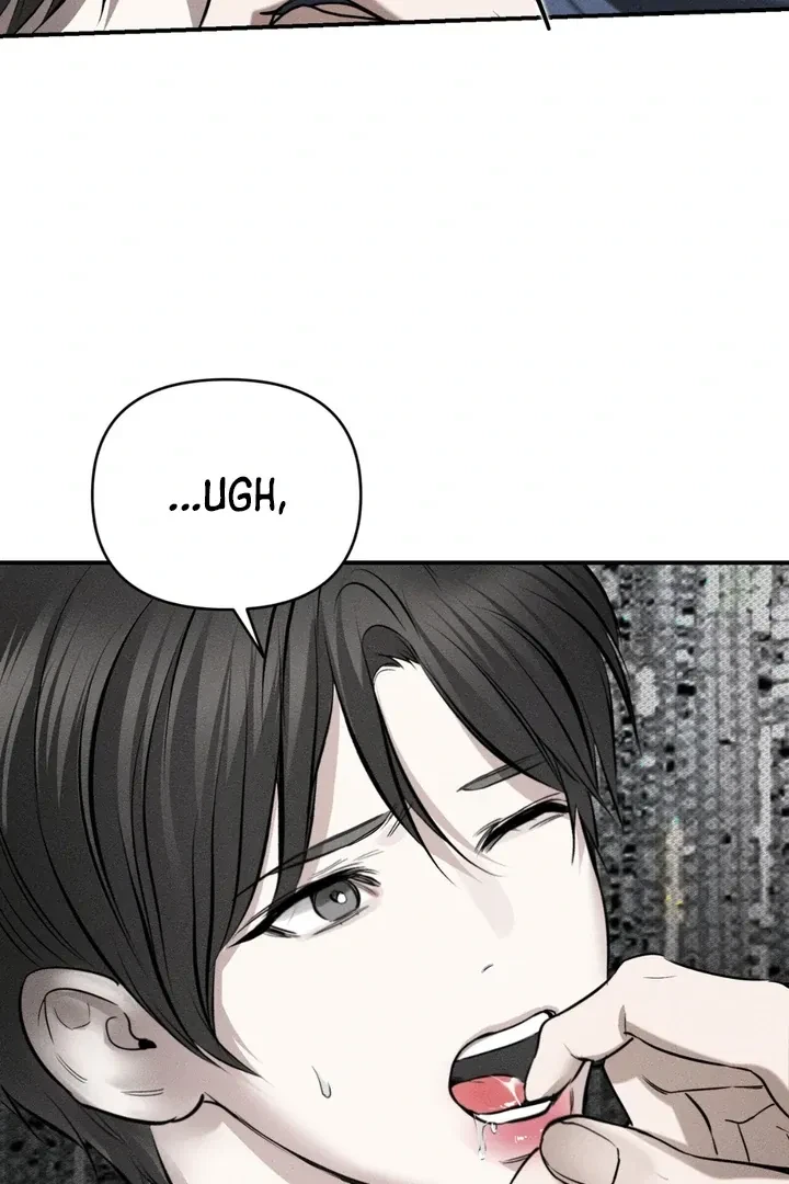 Chapter 11, page 55