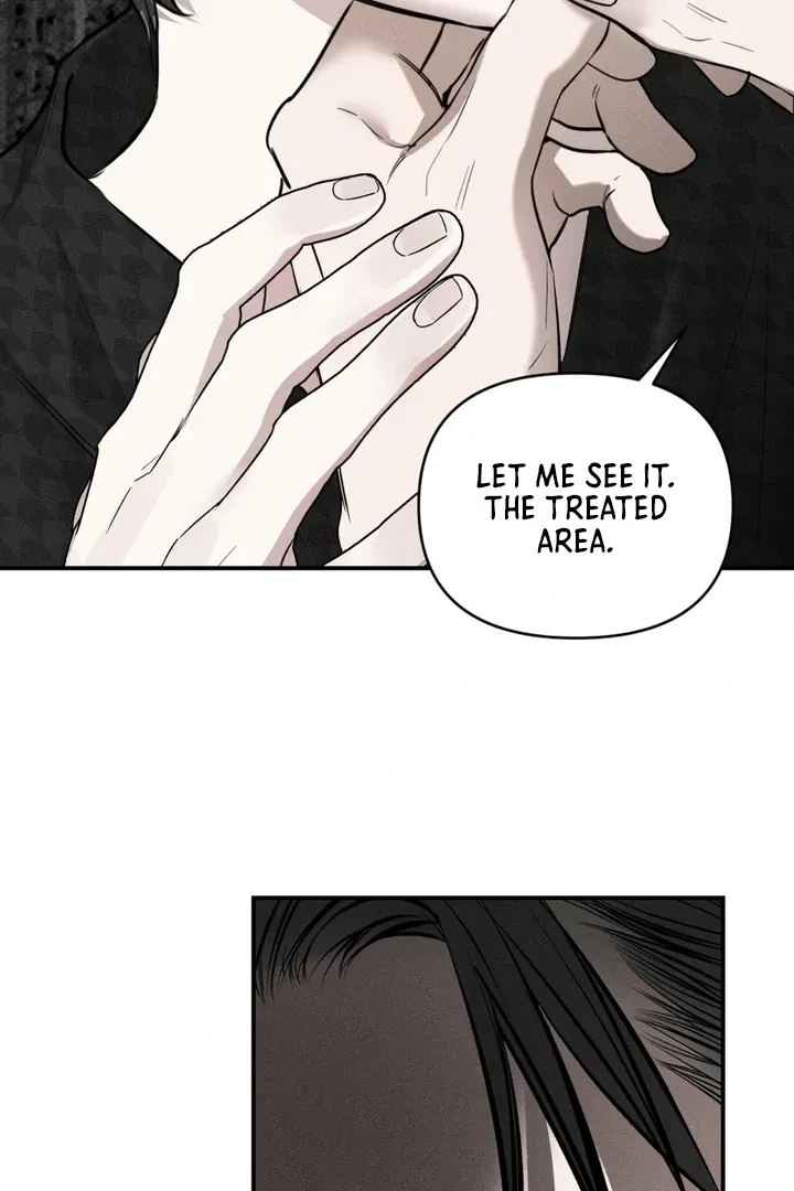Chapter 11, page 56