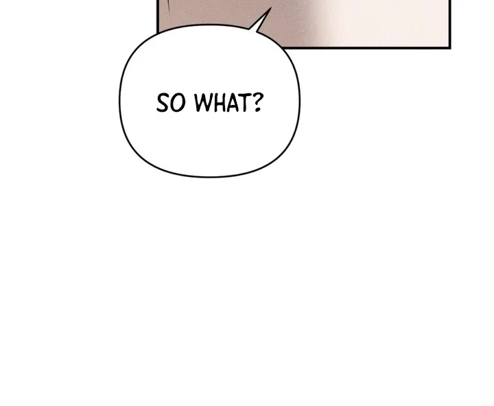 Chapter 11, page 58