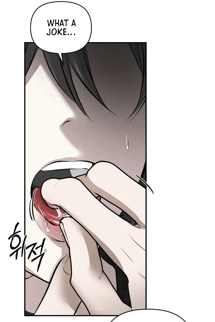 Chapter 11, page 59