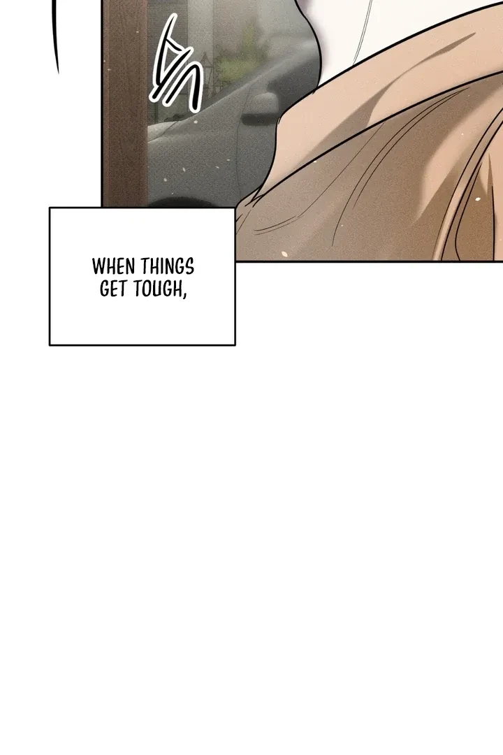 Chapter 11, page 6