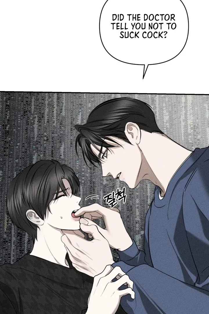 Chapter 11, page 60