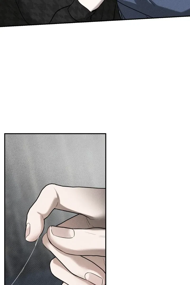 Chapter 11, page 61