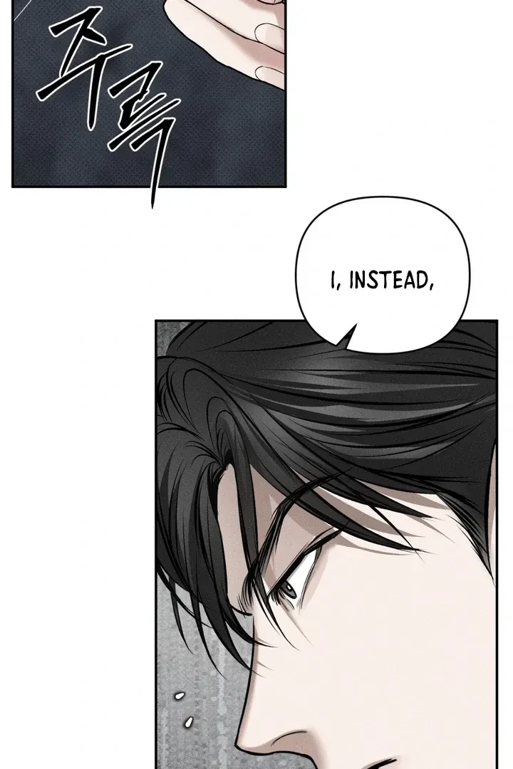 Chapter 11, page 62