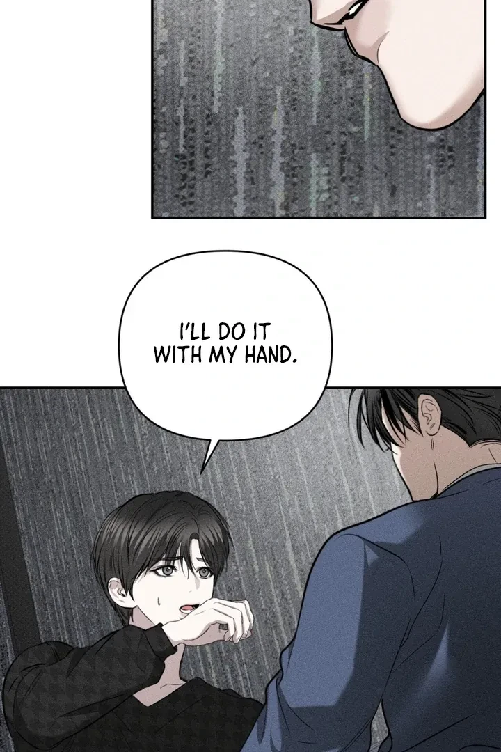 Chapter 11, page 63