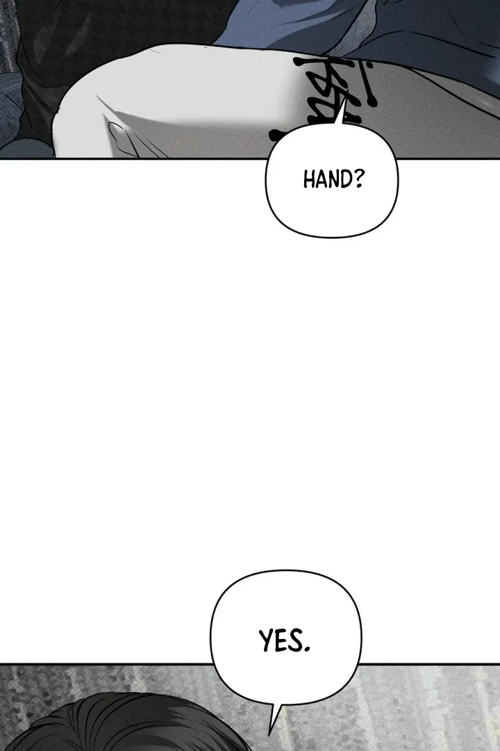 Chapter 11, page 64