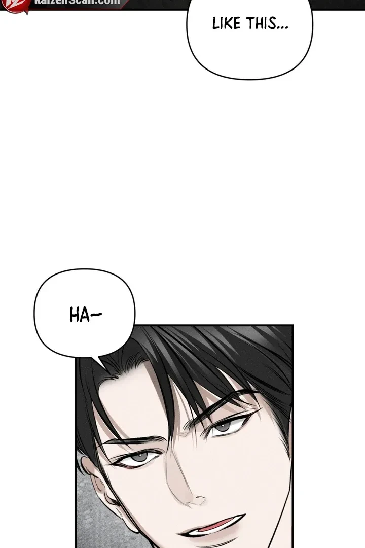 Chapter 11, page 66