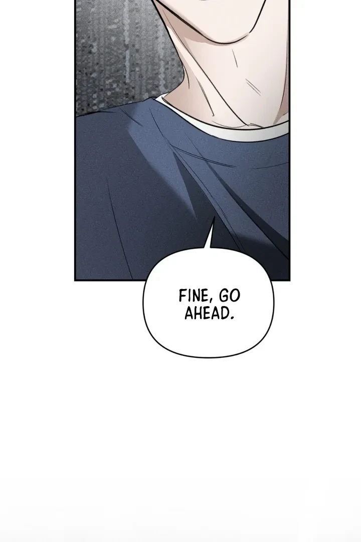 Chapter 11, page 67