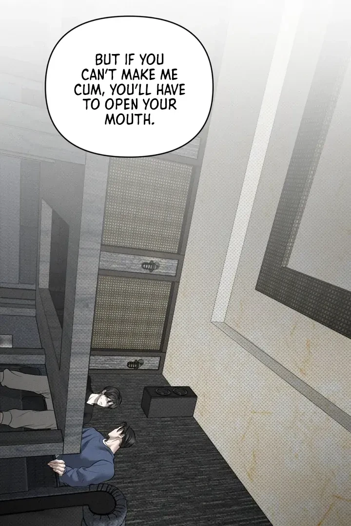 Chapter 11, page 68