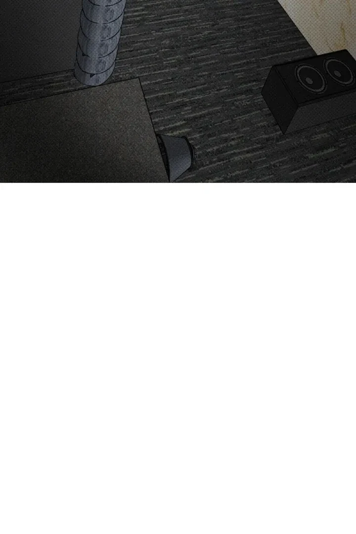 Chapter 11, page 69