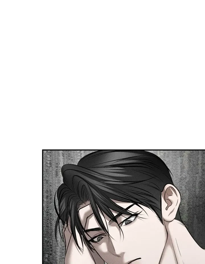 Chapter 11, page 71