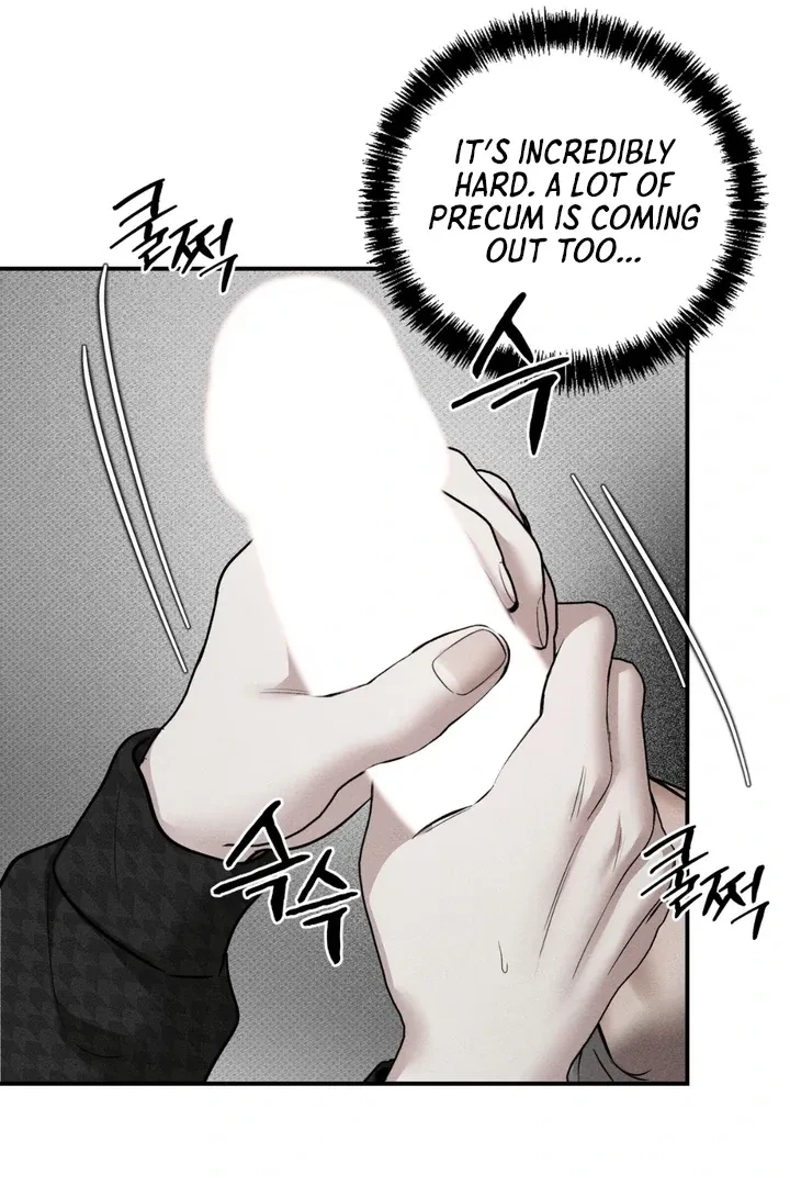 Chapter 11, page 73
