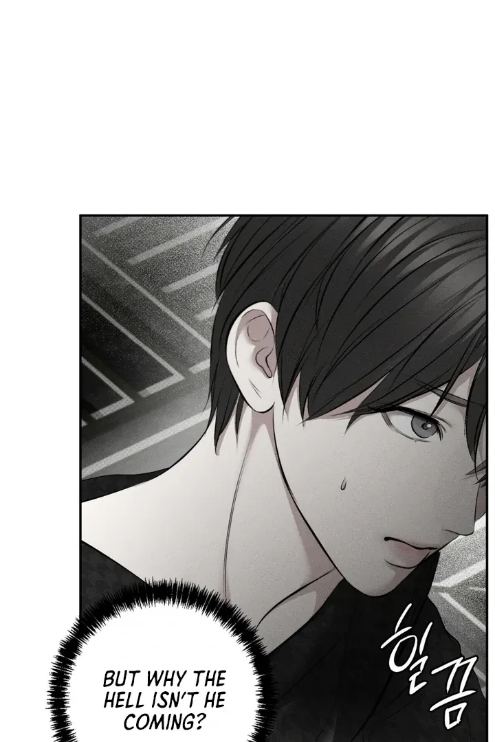 Chapter 11, page 74