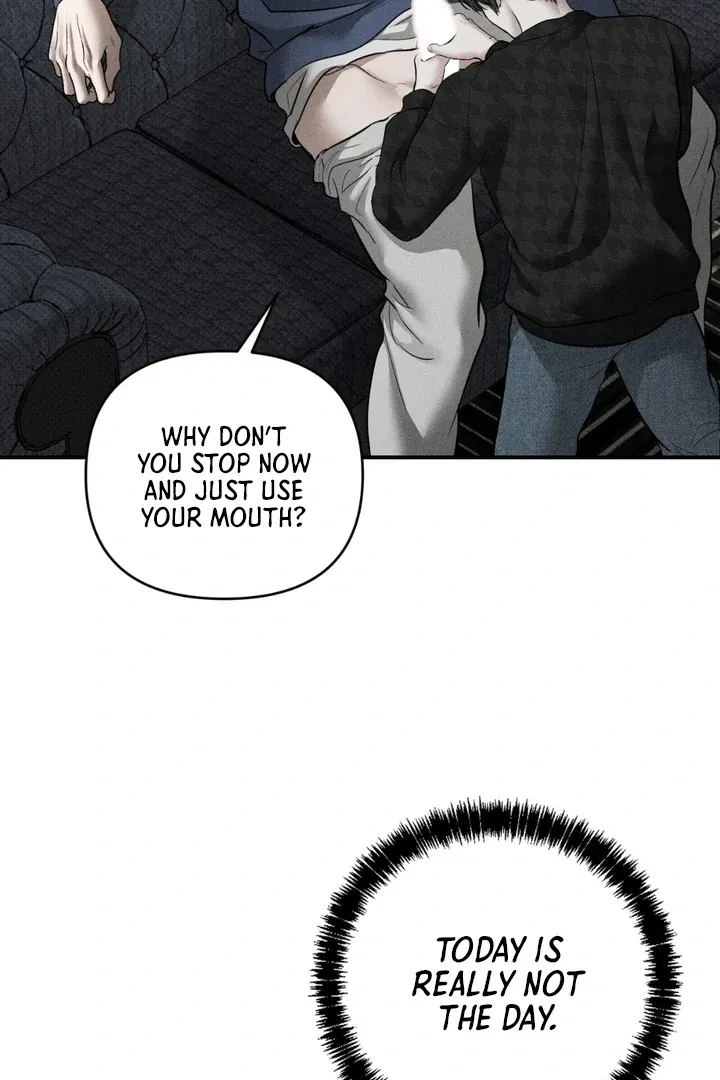 Chapter 11, page 76