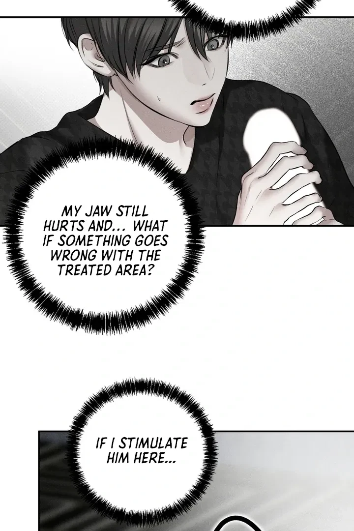 Chapter 11, page 77