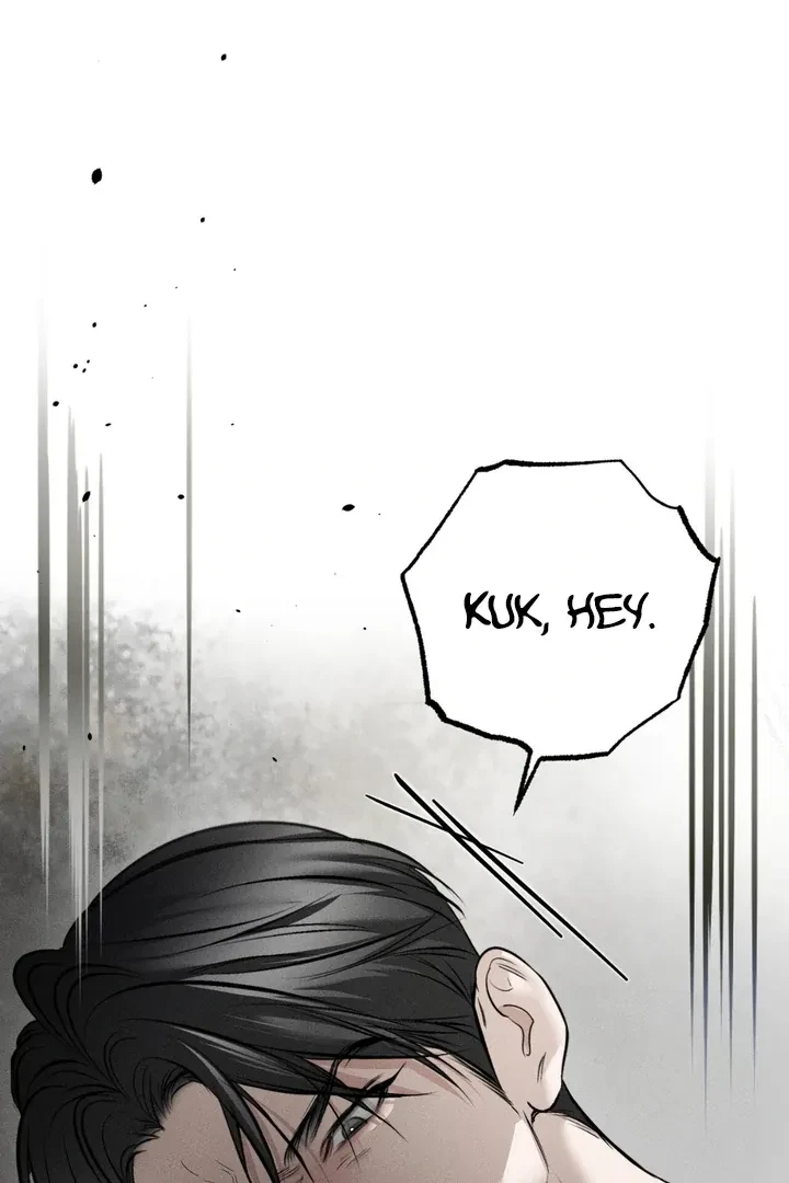 Chapter 11, page 79