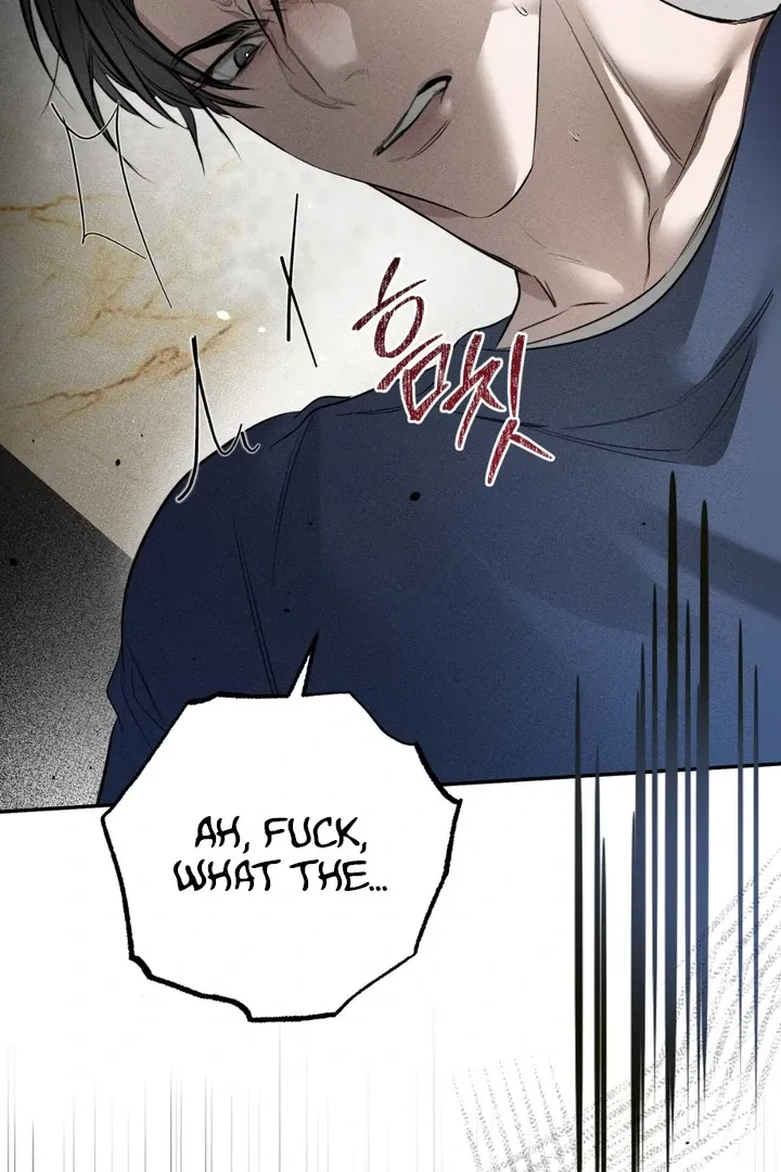 Chapter 11, page 80