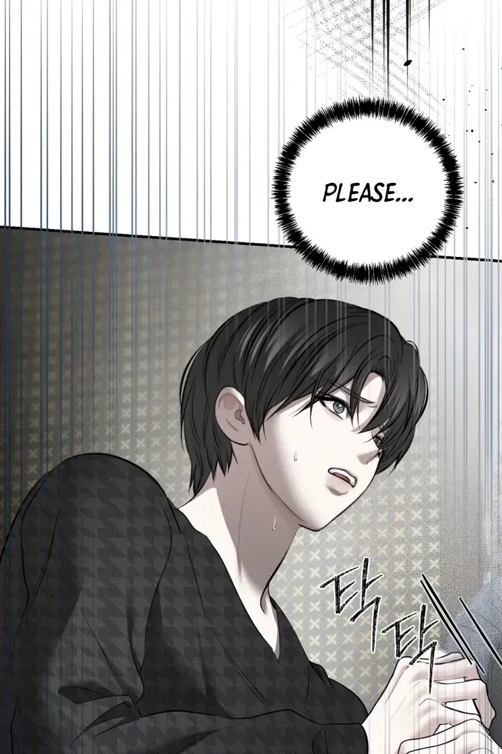 Chapter 11, page 81