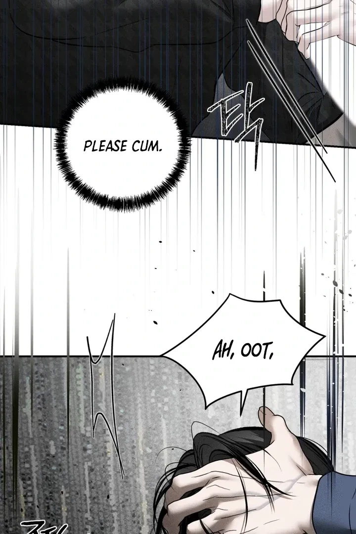 Chapter 11, page 82