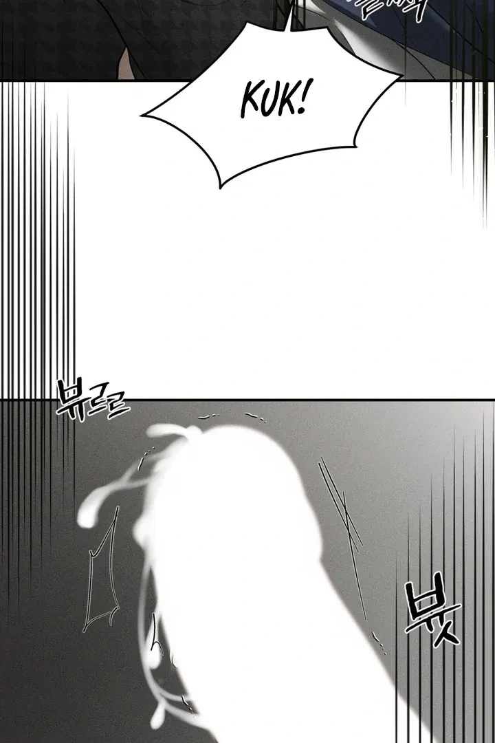 Chapter 11, page 84