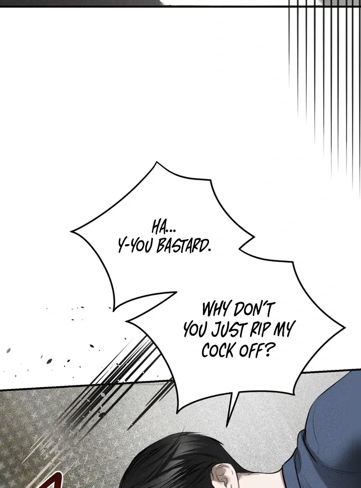 Chapter 11, page 85