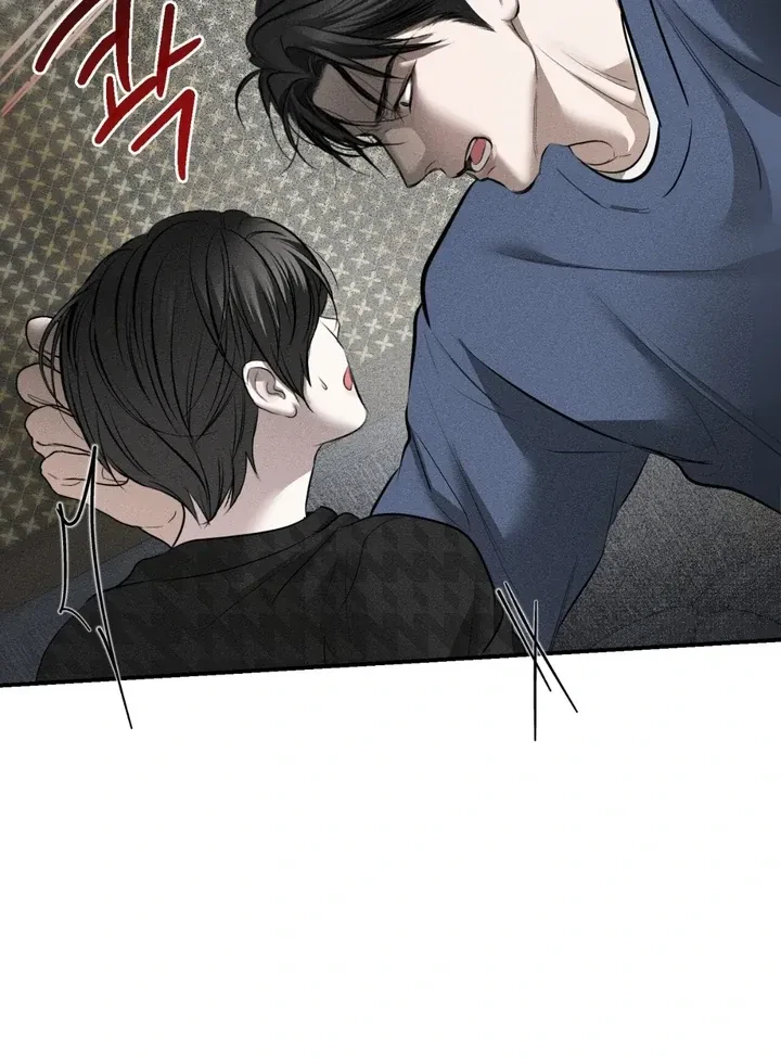 Chapter 11, page 86