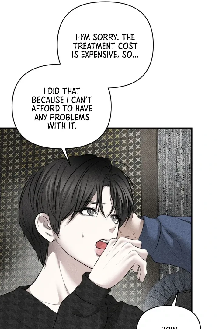 Chapter 11, page 87