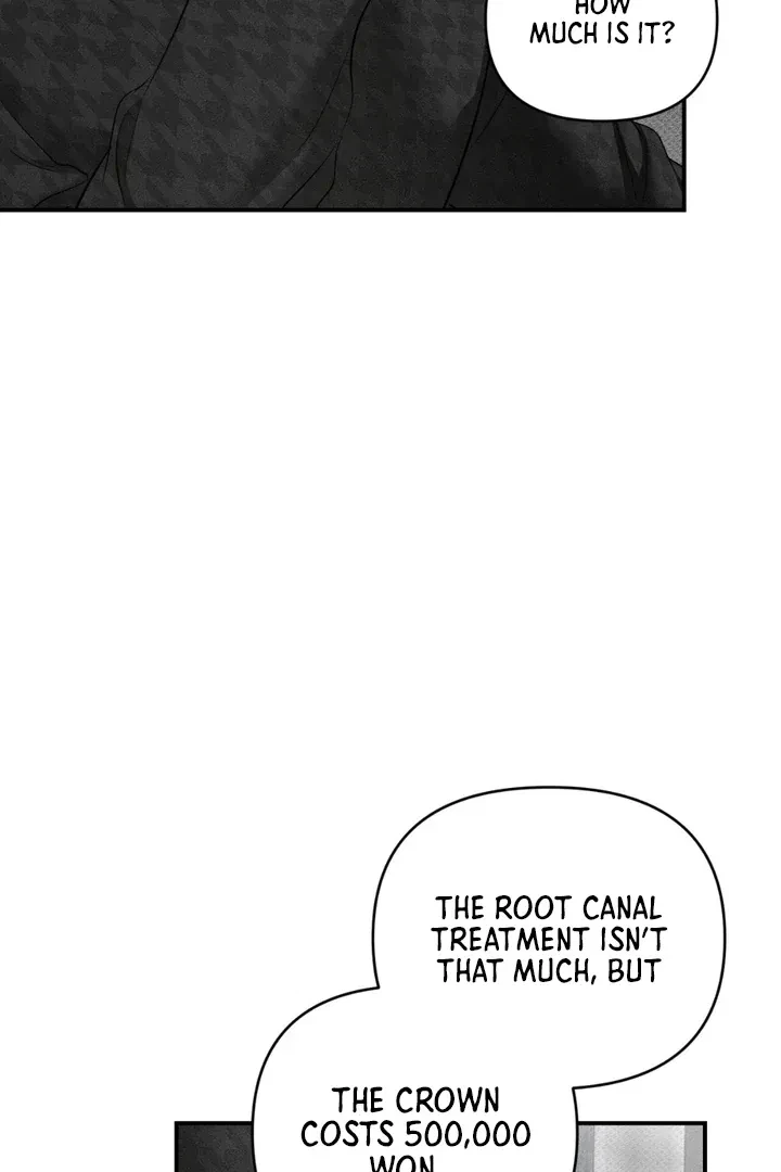 Chapter 11, page 88