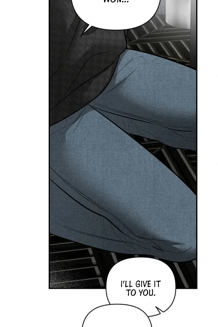 Chapter 11, page 89