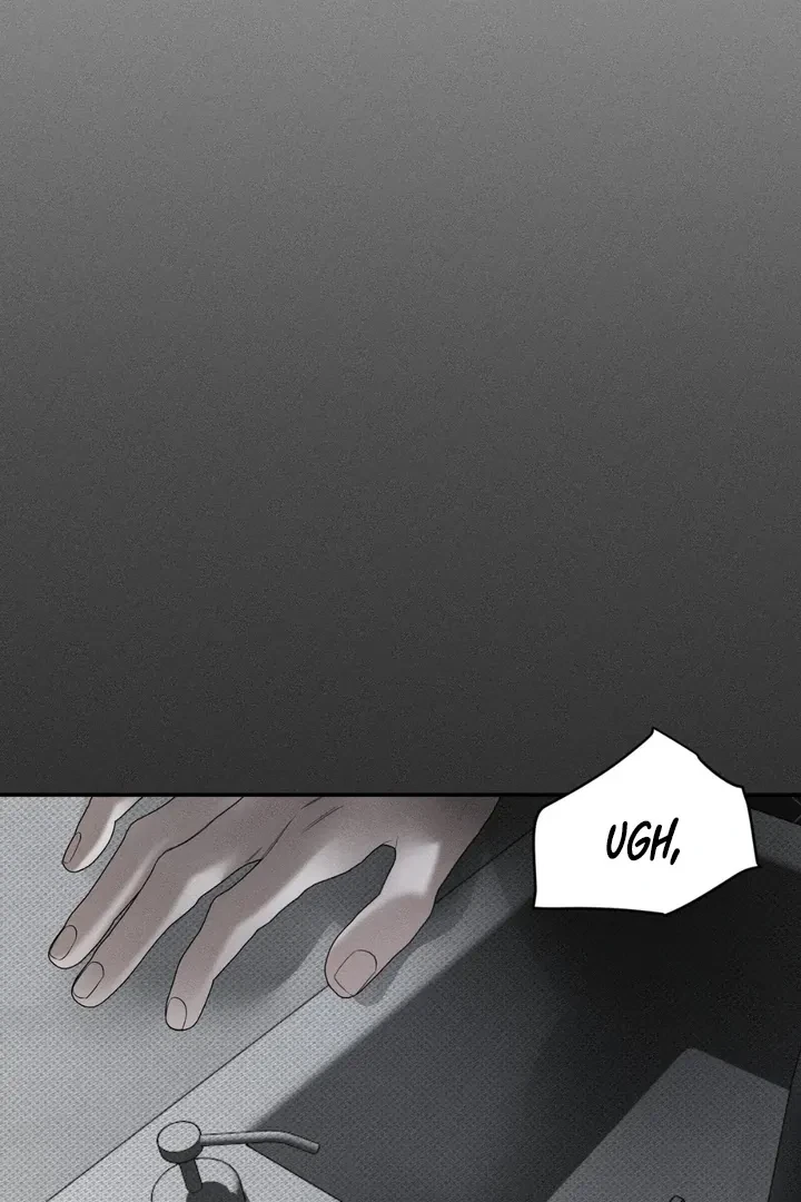 Chapter 11, page 9
