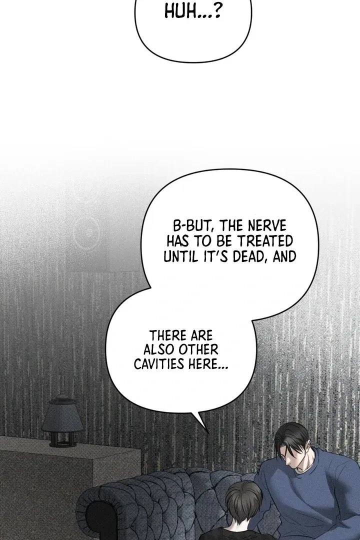 Chapter 11, page 90