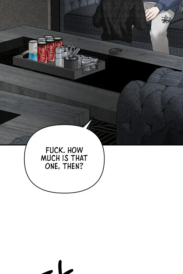 Chapter 11, page 91